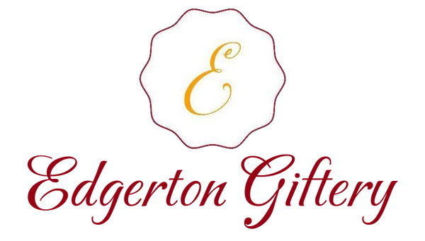 Edgerton Giftery logo