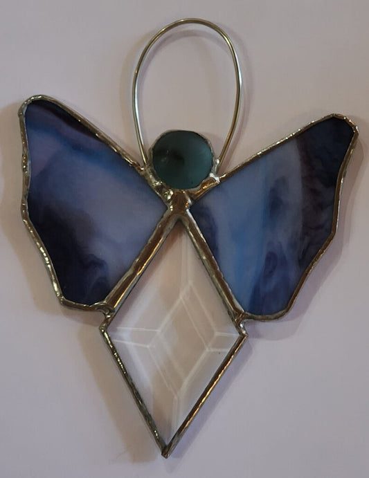 ANGEL Pendant